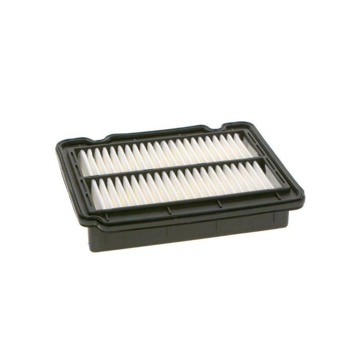 Hava Filtresi Chevrolet Kalos Aveo Daewoo (2002-2010) - Bosch 09864B0045