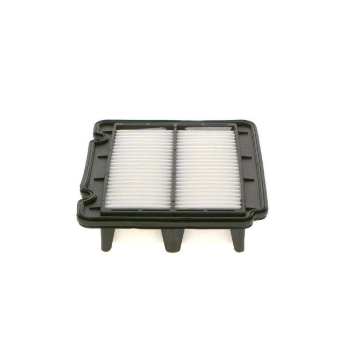 Hava Filtresi Chevrolet Kalos Aveo Daewoo (2002-2010) - Bosch 09864B0045