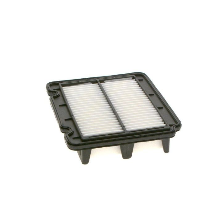 Hava Filtresi Chevrolet Kalos Aveo Daewoo (2002-2010) - Bosch 09864B0045