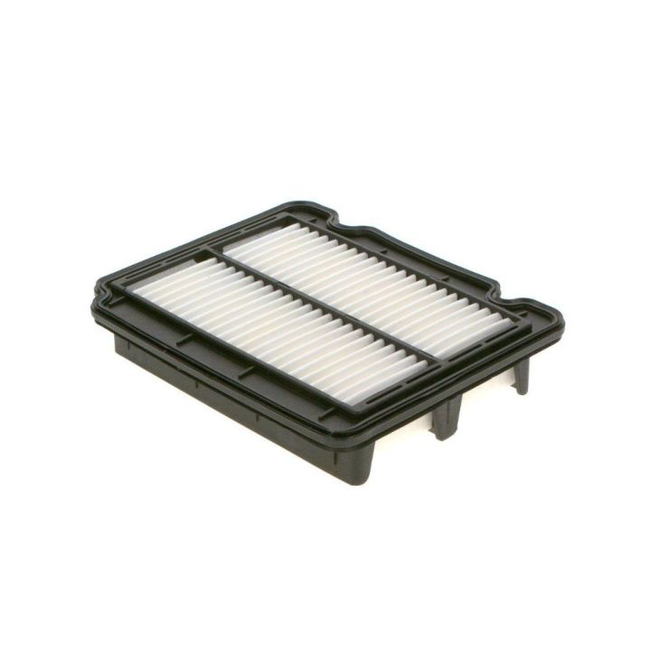 Hava Filtresi Chevrolet Kalos Aveo Daewoo (2002-2010) - Bosch 09864B0045