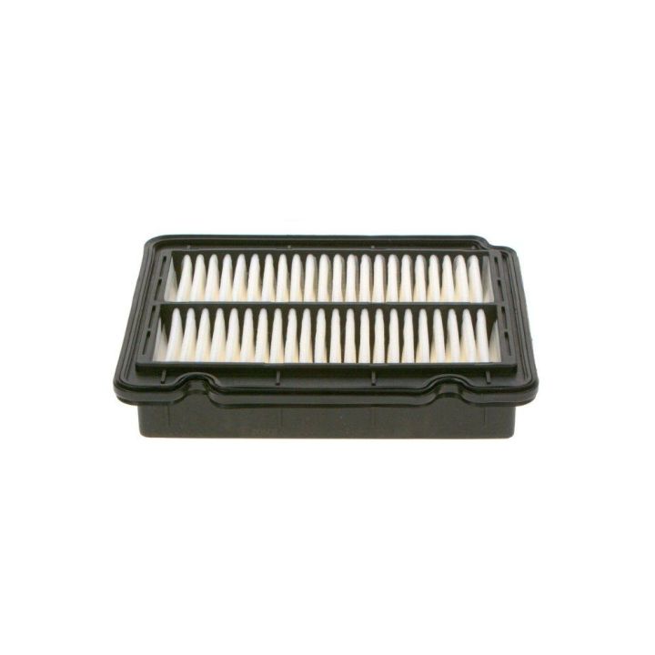 Hava Filtresi Chevrolet Kalos Aveo Daewoo (2002-2010) - Bosch 09864B0045