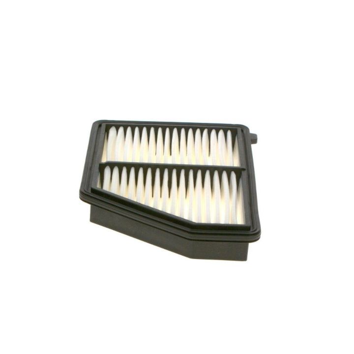 Hava Filtresi Honda Civic 1.6 VTEC 1.8 2.0 (2015-) - Bosch F026400576