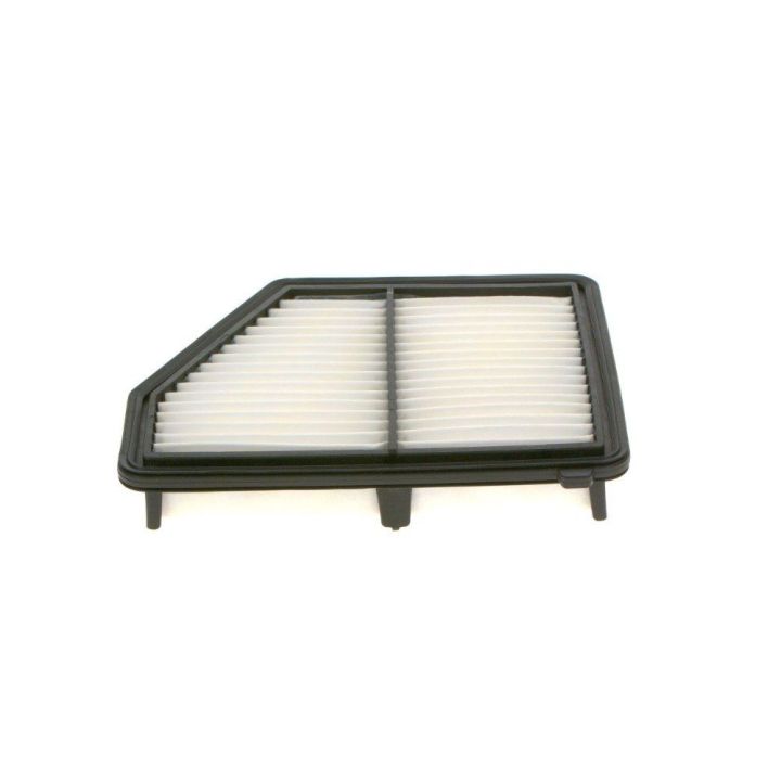 Hava Filtresi Honda Civic 1.6 VTEC 1.8 2.0 (2015-) - Bosch F026400576
