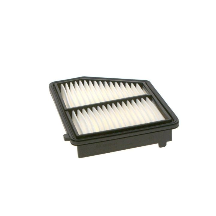 Hava Filtresi Honda Civic 1.6 VTEC 1.8 2.0 (2015-) - Bosch F026400576