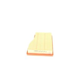 Mercedes W177 W247 C118 Hava Filtresi - Bosch F026400593