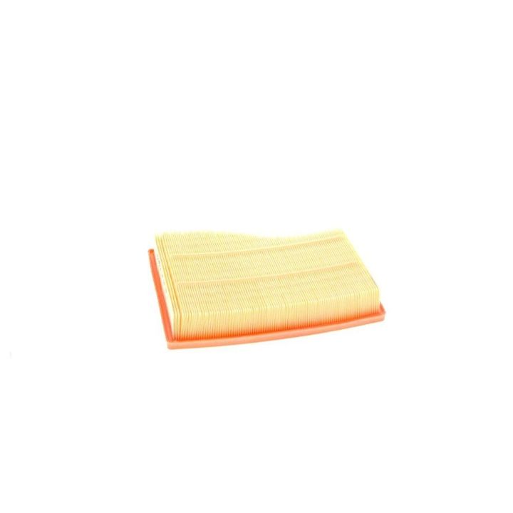 Mercedes W177 W247 C118 Hava Filtresi - Bosch F026400593