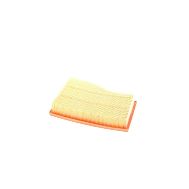Mercedes W177 W247 C118 Hava Filtresi - Bosch F026400593