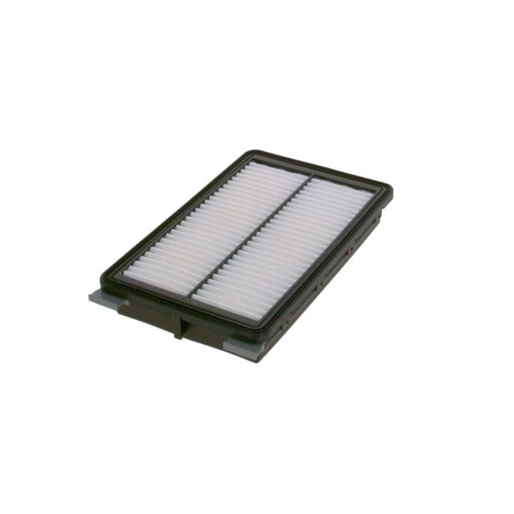Hava Filtresi Hyundai Tucson Kia Santa Sorento (2015-) - BOSCH F026400617