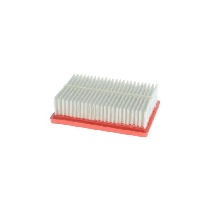 Renault Clio V Taliant Duster Hava Filtresi (2019-) - Bosch F026400756