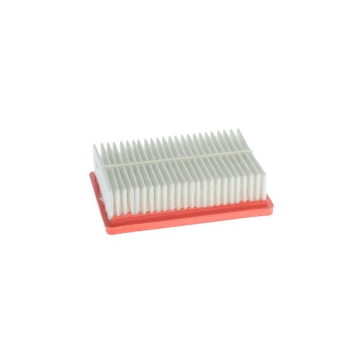 Renault Clio V Taliant Duster Hava Filtresi (2019-) - Bosch F026400756