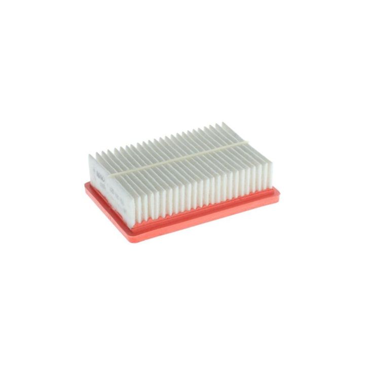 Renault Clio V Taliant Duster Hava Filtresi (2019-) - Bosch F026400756