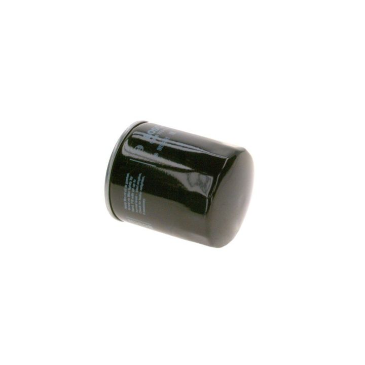 Yağ Filtresi Hyundai Starex, H1, K2500, K2900, Sorento (1996-2008) - Bosch 0986TF0072