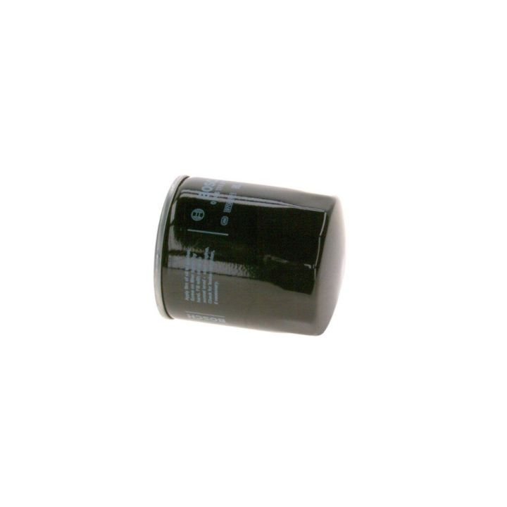 Yağ Filtresi Hyundai Starex, H1, K2500, K2900, Sorento (1996-2008) - Bosch 0986TF0072