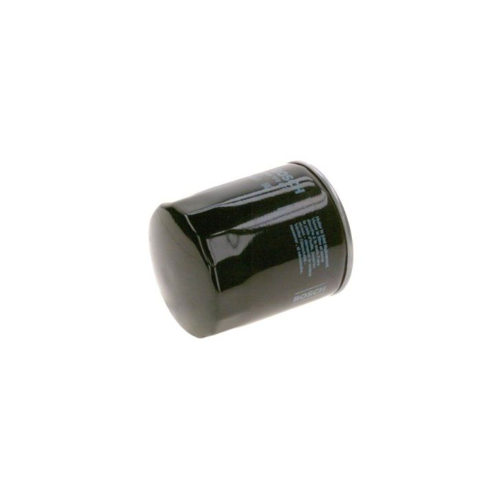 Yağ Filtresi Hyundai Starex, H1, K2500, K2900, Sorento (1996-2008) - Bosch 0986TF0072