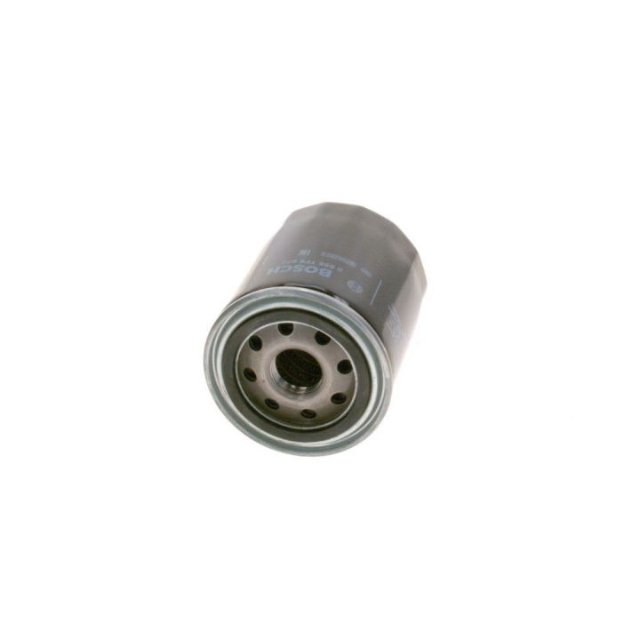 Yağ Filtresi Hyundai Starex, H1, K2500, K2900, Sorento (1996-2008) - Bosch 0986TF0072