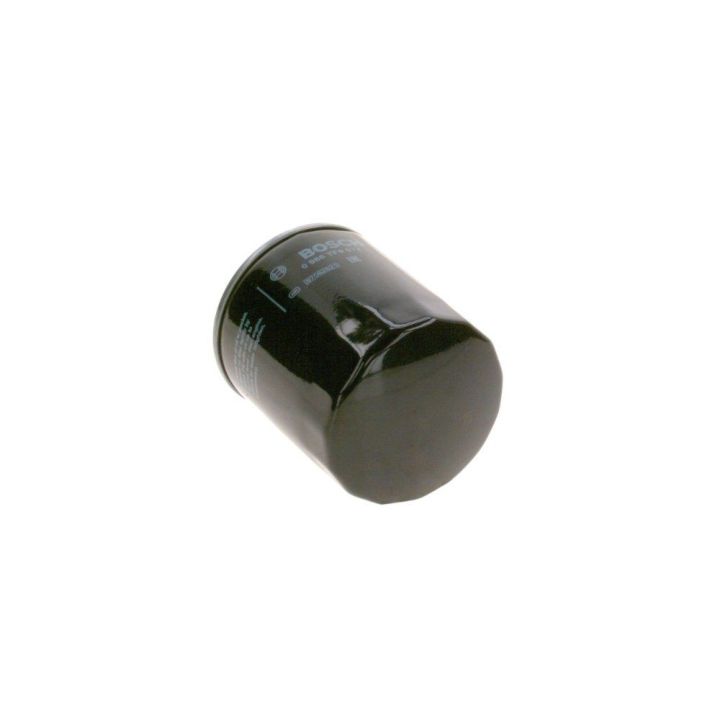 Yağ Filtresi Hyundai Starex, H1, K2500, K2900, Sorento (1996-2008) - Bosch 0986TF0072