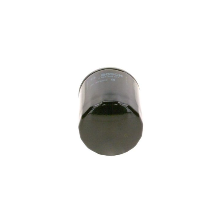 Yağ Filtresi Hyundai Starex, H1, K2500, K2900, Sorento (1996-2008) - Bosch 0986TF0072