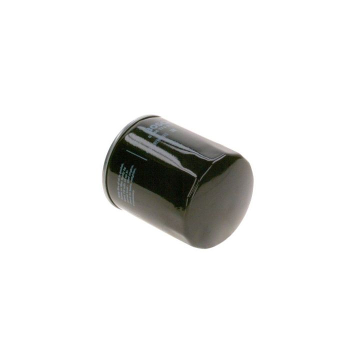 Yağ Filtresi Hyundai Starex, H1, K2500, K2900, Sorento (1996-2008) - Bosch 0986TF0072