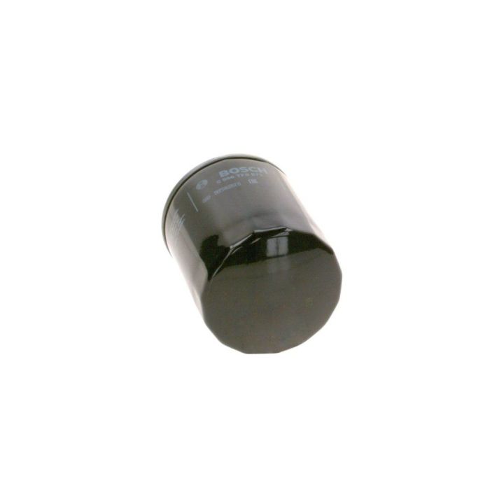 Yağ Filtresi Hyundai Starex, H1, K2500, K2900, Sorento (1996-2008) - Bosch 0986TF0072