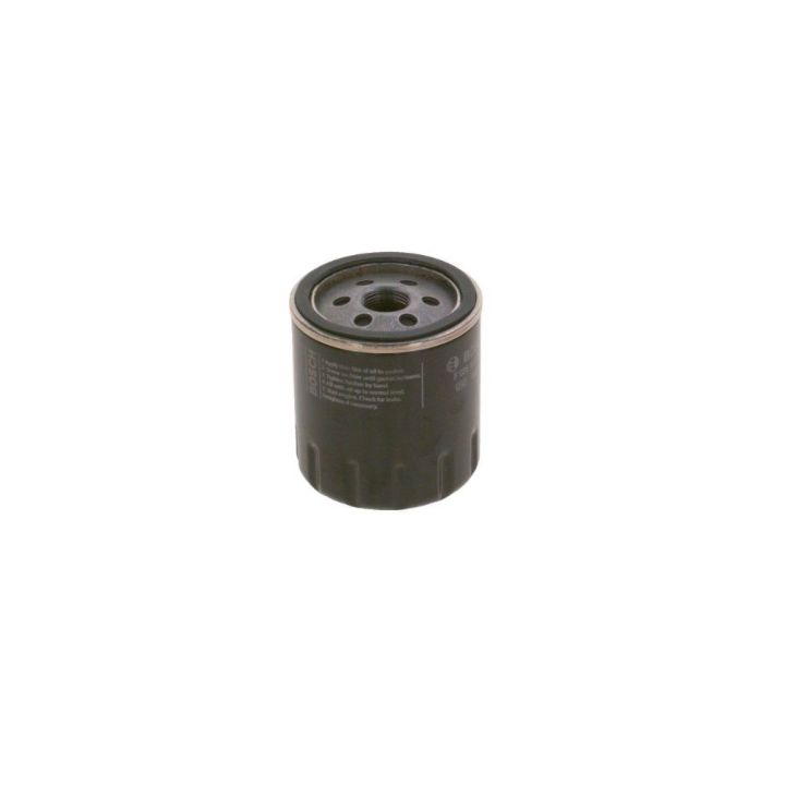 Yağ Filtresi Ford Focus, C-Max, S-Max (1.8) - Bosch F026407017