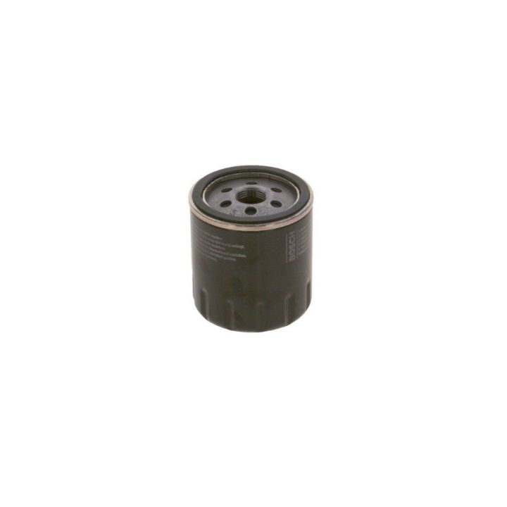 Yağ Filtresi Ford Focus, C-Max, S-Max (1.8) - Bosch F026407017