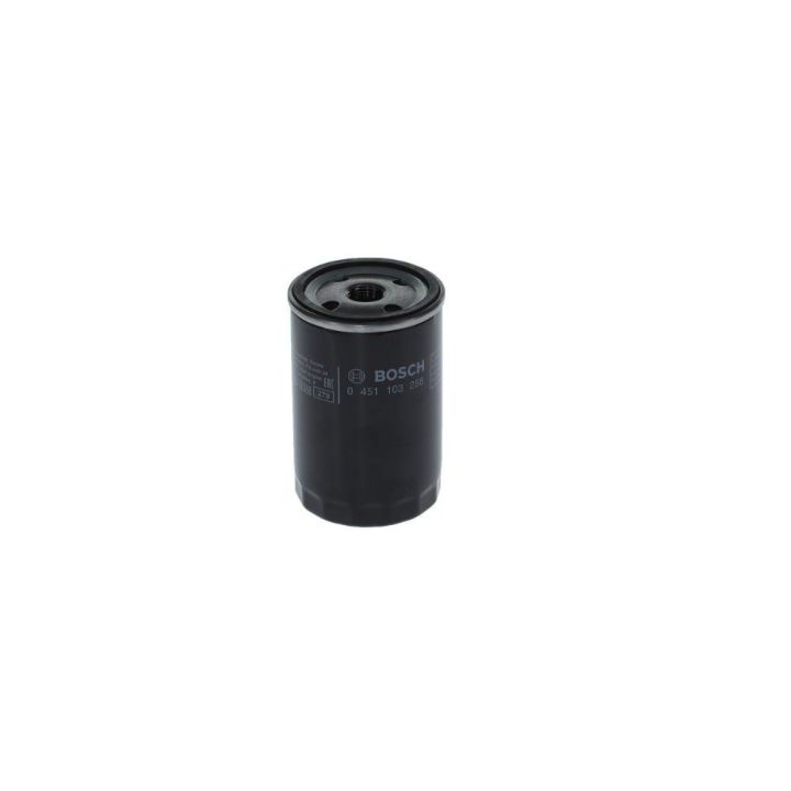 Yag Filtresi Fiat Palio Siena Albea Jeep Cherokee Voyager Caravan - BOSCH 0451103258