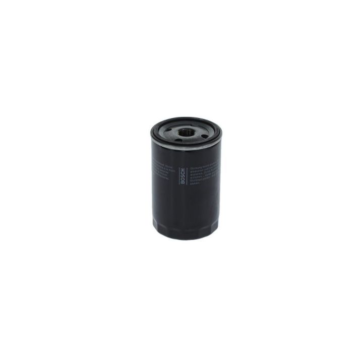 Yag Filtresi Fiat Palio Siena Albea Jeep Cherokee Voyager Caravan - BOSCH 0451103258