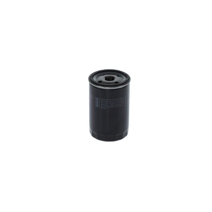 Yag Filtresi Fiat Palio Siena Albea Jeep Cherokee Voyager Caravan - BOSCH 0451103258