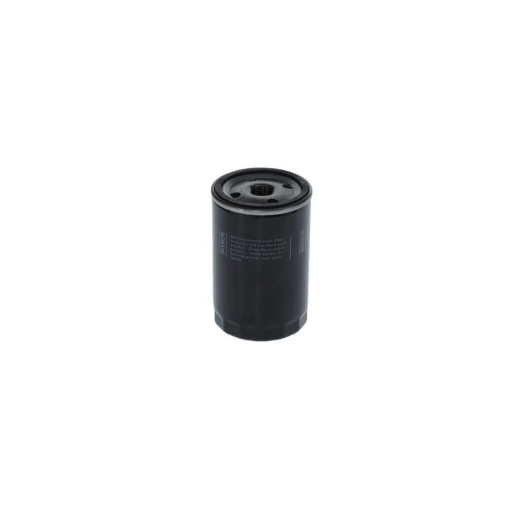 Yag Filtresi Fiat Palio Siena Albea Jeep Cherokee Voyager Caravan - BOSCH 0451103258