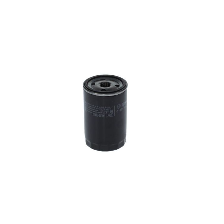 Yag Filtresi Fiat Palio Siena Albea Jeep Cherokee Voyager Caravan - BOSCH 0451103258