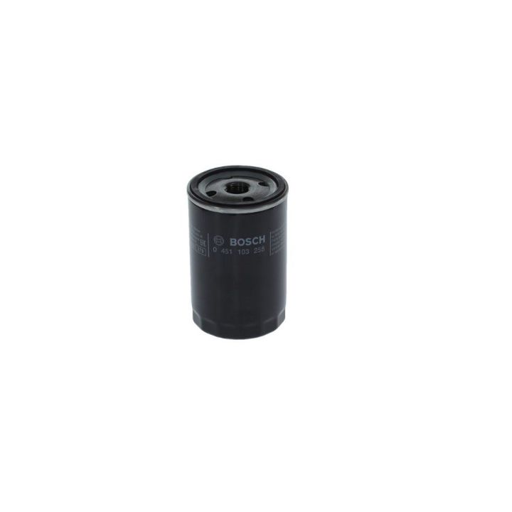 Yag Filtresi Fiat Palio Siena Albea Jeep Cherokee Voyager Caravan - BOSCH 0451103258