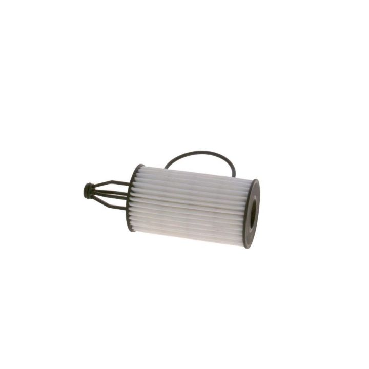 Yag Filtresi Elemani Mercedes C E S M CLS GLK GLC GLS Serisi - BOSCH F026407199