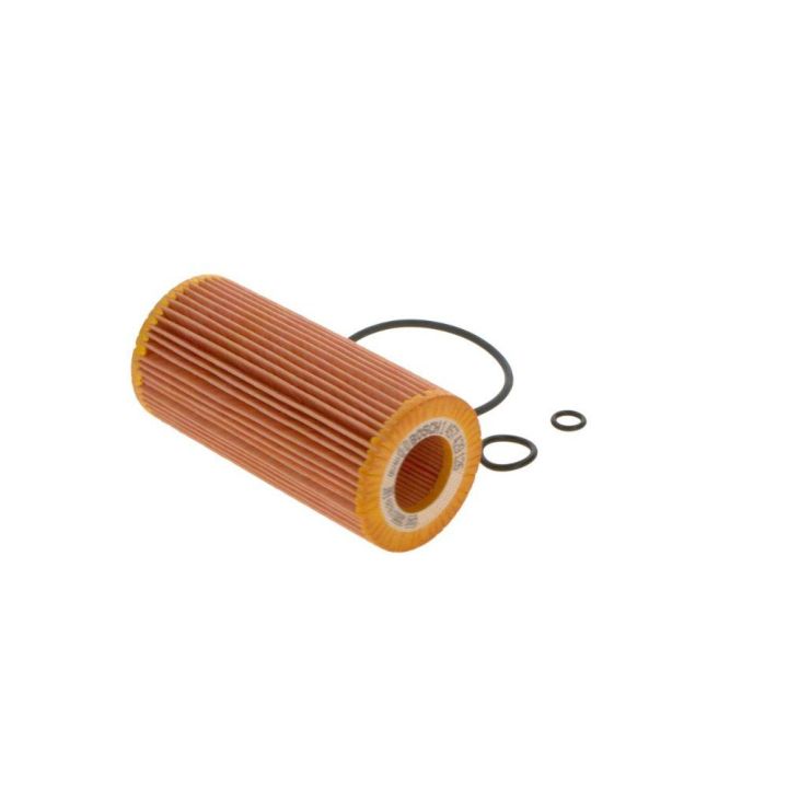 Yag Filtresi Mercedes C-Klasse E-Klasse S-Klasse Accelo - BOSCH 1457429126