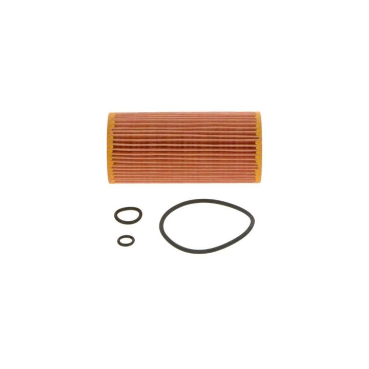Yag Filtresi Mercedes C-Klasse E-Klasse S-Klasse Accelo - BOSCH 1457429126