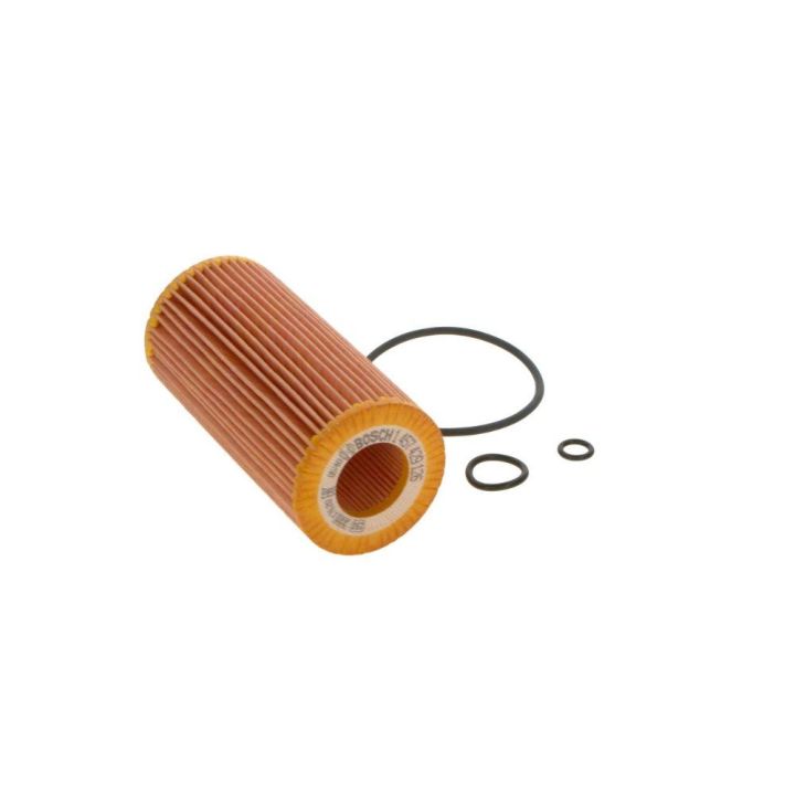 Yag Filtresi Mercedes C-Klasse E-Klasse S-Klasse Accelo - BOSCH 1457429126