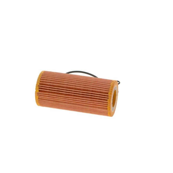 Yag Filtresi Mercedes C-Klasse E-Klasse S-Klasse Accelo - BOSCH 1457429126