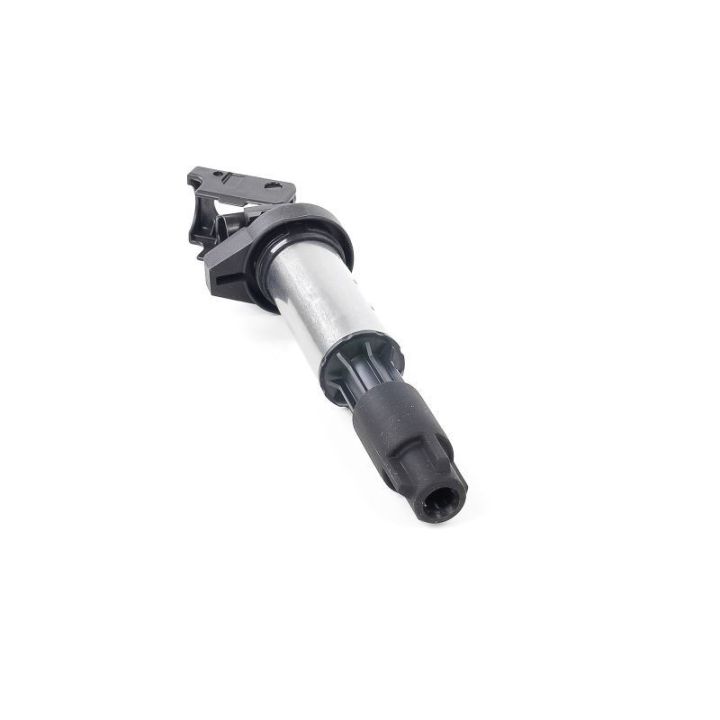 Ateşleme Bobin Kalem BMW E81-e87-e46-e90-f34-f33-f36-e39-e60-f10-f07-e63-e65-e66-e67-f01-f02-f03-f04-g11-g12-e84 vb GN10210-12B1