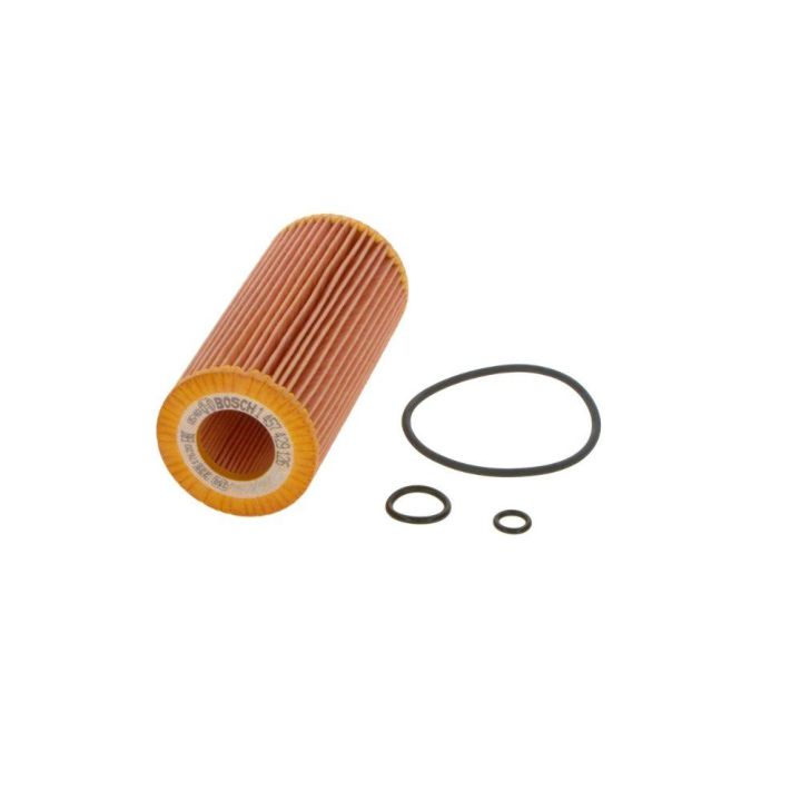 Yag Filtresi Mercedes C-Klasse E-Klasse S-Klasse Accelo - BOSCH 1457429126