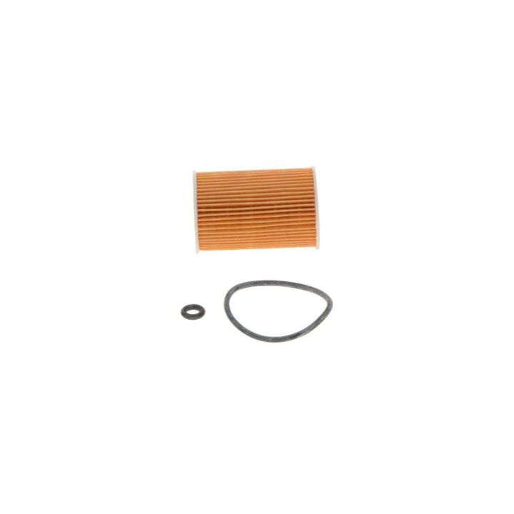 Yağ Filtresi Mercedes W168 Vaneo 1.6 1.9 - Bosch 1457429147