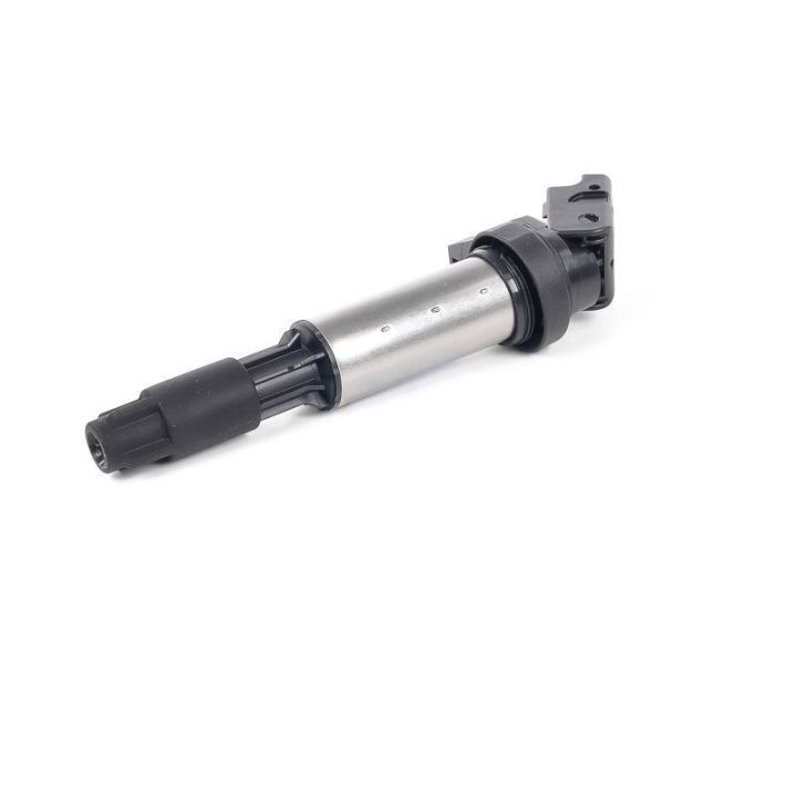 Ateşleme Bobin Kalem BMW E81-e87-e46-e90-f34-f33-f36-e39-e60-f10-f07-e63-e65-e66-e67-f01-f02-f03-f04-g11-g12-e84 vb GN10210-12B1