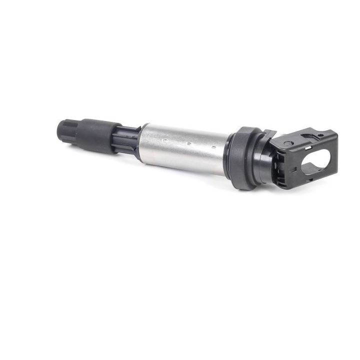 Ateşleme Bobin Kalem BMW E81-e87-e46-e90-f34-f33-f36-e39-e60-f10-f07-e63-e65-e66-e67-f01-f02-f03-f04-g11-g12-e84 vb GN10210-12B1