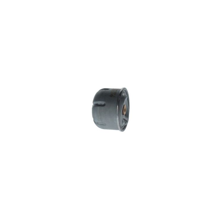 Yağ Filtresi Ford Transit Defender İçin (2.4 TDCI / 2.5 TD5) (90PS-130PS) - Bosch F026407099