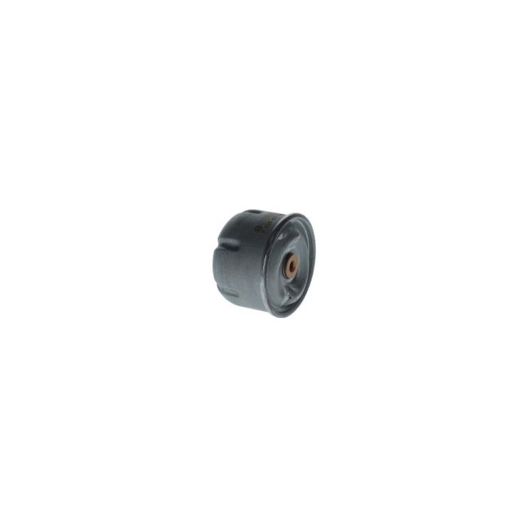 Yağ Filtresi Ford Transit Defender İçin (2.4 TDCI / 2.5 TD5) (90PS-130PS) - Bosch F026407099