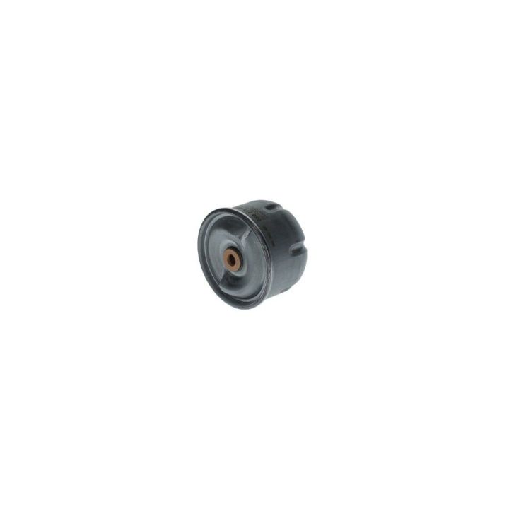 Yağ Filtresi Ford Transit Defender İçin (2.4 TDCI / 2.5 TD5) (90PS-130PS) - Bosch F026407099