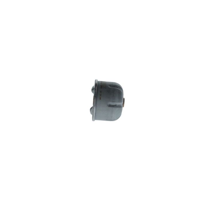 Yağ Filtresi Ford Transit Defender İçin (2.4 TDCI / 2.5 TD5) (90PS-130PS) - Bosch F026407099