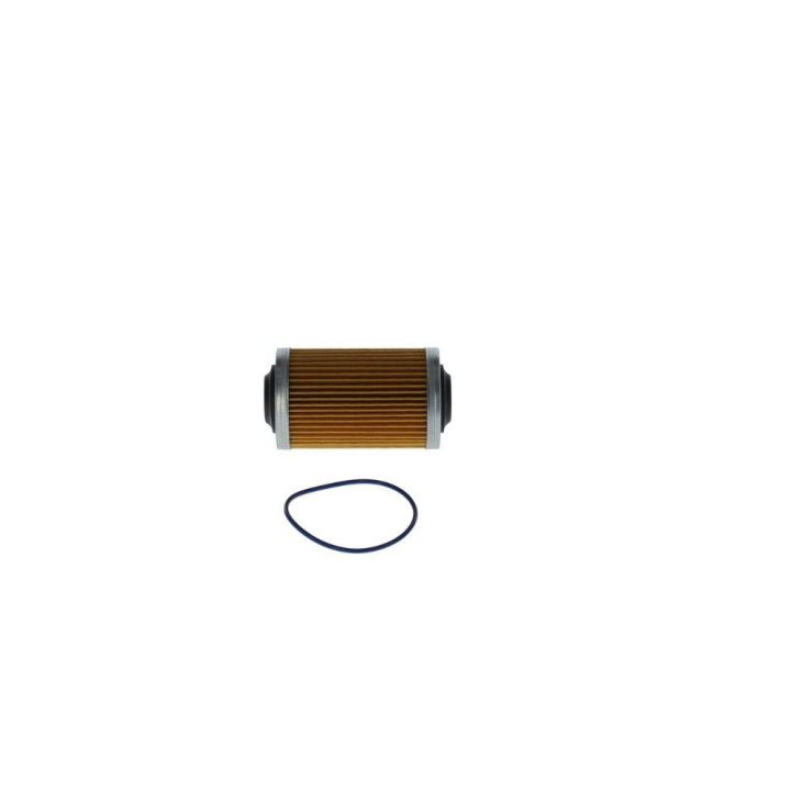 Yağ Filtresi Opel Insignia, Alfa Romeo 159 (2005-) - Bosch F026407109