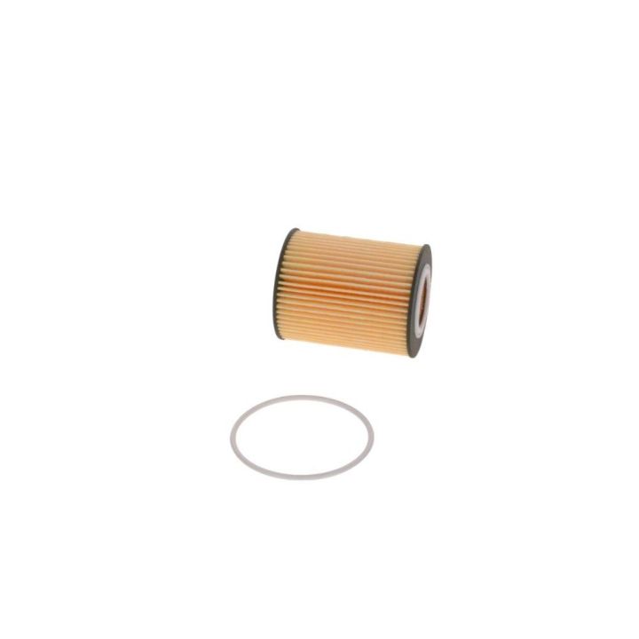 Yağ Filtresi Land Rover Freelander 2 Volvo S60 II S80 II V60 I XC60 I SUV XC70 II İçin - BOSCH F026407075
