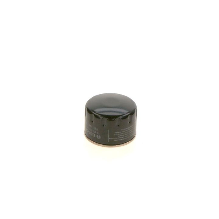 Yağ Filtresi Renault R5 ve R4 1.1 GTL Modelleri İçin - Bosch 0451103141