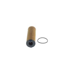 Yağ Filtresi Mercedes OM654 W205 W213 S213 W222 - BOSCH F026407238