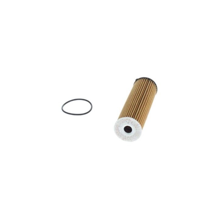 Yağ Filtresi Mercedes OM654 W205 W213 S213 W222 - BOSCH F026407238